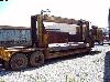  MAC Car Crusher Model 31051,